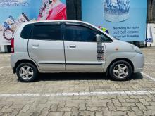 https://riyasewana.com/uploads/suzuki-zen-estilo-151842096525.jpg