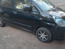 https://riyasewana.com/uploads/suzuki-zen-estilo-1620273317823.jpg