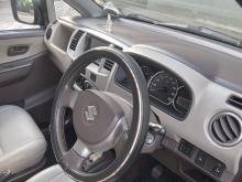 https://riyasewana.com/uploads/suzuki-zen-estilo-1620273417154.jpg