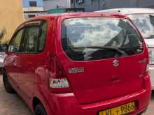 https://riyasewana.com/uploads/suzuki-zen-estilo-1711240882.jpg