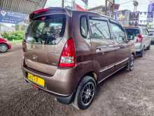 https://riyasewana.com/uploads/suzuki-zen-estilo-17142622104.jpg