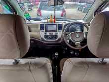 https://riyasewana.com/uploads/suzuki-zen-estilo-17142622123.jpg