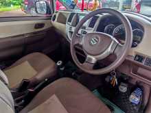 https://riyasewana.com/uploads/suzuki-zen-estilo-17142622402.jpg