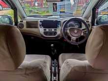 https://riyasewana.com/uploads/suzuki-zen-estilo-17143617373.jpg
