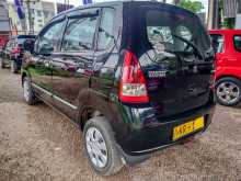 https://riyasewana.com/uploads/suzuki-zen-estilo-17143617484.jpg
