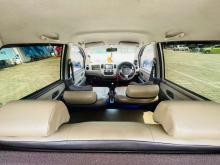 https://riyasewana.com/uploads/suzuki-zen-estilo-191213306955.jpg