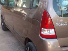 https://riyasewana.com/uploads/suzuki-zen-estilo-191327056994.jpg