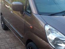 https://riyasewana.com/uploads/suzuki-zen-estilo-191327066406.jpg