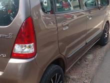 https://riyasewana.com/uploads/suzuki-zen-estilo-191327066915.jpg
