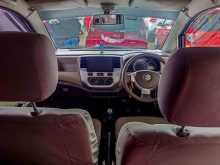 https://riyasewana.com/uploads/suzuki-zen-estilo-19163604433.jpg