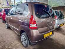 https://riyasewana.com/uploads/suzuki-zen-estilo-19163604884.jpg