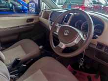 https://riyasewana.com/uploads/suzuki-zen-estilo-19163604912.jpg