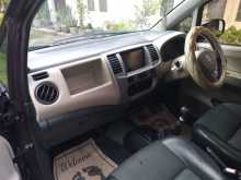 https://riyasewana.com/uploads/suzuki-zen-estilo-2008-1310500212083.jpg