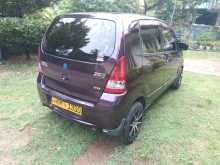 https://riyasewana.com/uploads/suzuki-zen-estilo-2008-1310500212332.jpg