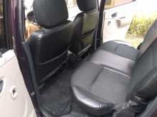 https://riyasewana.com/uploads/suzuki-zen-estilo-2008-1310500212894.jpg