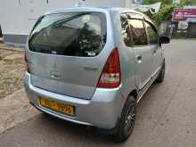 https://riyasewana.com/uploads/suzuki-zen-estilo-2009-317291612024.jpg