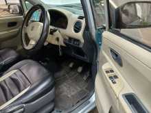 https://riyasewana.com/uploads/suzuki-zen-estilo-2009-317291612403.jpg