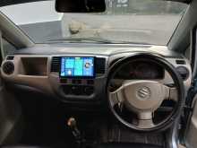 https://riyasewana.com/uploads/suzuki-zen-estilo-2009-317291612642.jpg