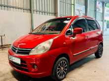 https://riyasewana.com/uploads/suzuki-zen-estilo-2010-1915202412142.jpg
