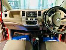 https://riyasewana.com/uploads/suzuki-zen-estilo-2010-1915202412654.jpg
