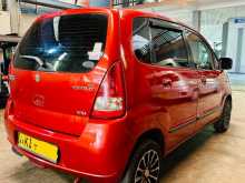 https://riyasewana.com/uploads/suzuki-zen-estilo-2010-1915202412753.jpg