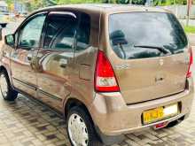 https://riyasewana.com/uploads/suzuki-zen-estilo-2010-2313392512414.jpg