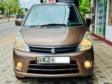 https://riyasewana.com/uploads/suzuki-zen-estilo-2010-257375312053.jpg