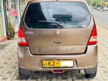 https://riyasewana.com/uploads/suzuki-zen-estilo-2010-257375312214.jpg