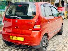 https://riyasewana.com/uploads/suzuki-zen-estilo-2010-2611265212743.jpg