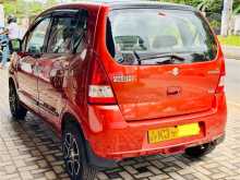 https://riyasewana.com/uploads/suzuki-zen-estilo-2010-2611265212774.jpg