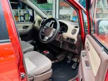 https://riyasewana.com/uploads/suzuki-zen-estilo-2011-315594012342.jpg