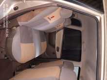 https://riyasewana.com/uploads/suzuki-zen-estilo-2011-33302612484.jpg