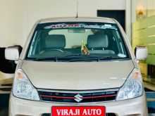 https://riyasewana.com/uploads/suzuki-zen-estilo-2012-1413520712562.jpg