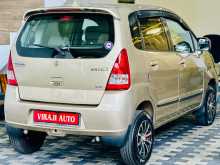 https://riyasewana.com/uploads/suzuki-zen-estilo-2012-1413520712673.jpg