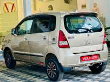 https://riyasewana.com/uploads/suzuki-zen-estilo-2012-1413520712884.jpg