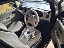 https://riyasewana.com/uploads/suzuki-zen-estilo-211330426655.jpg