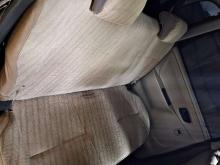 https://riyasewana.com/uploads/suzuki-zen-estilo-211330436076.jpg