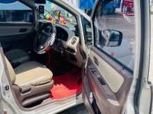 https://riyasewana.com/uploads/suzuki-zen-estilo-211903534292.jpg