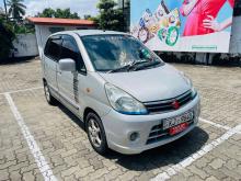 https://riyasewana.com/uploads/suzuki-zen-estilo-211904496286.jpg