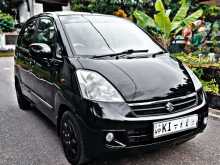 https://riyasewana.com/uploads/suzuki-zen-estilo-21349564472.jpg