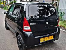 https://riyasewana.com/uploads/suzuki-zen-estilo-21350176894.jpg
