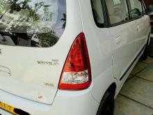 https://riyasewana.com/uploads/suzuki-zen-estilo-22039146055.jpg