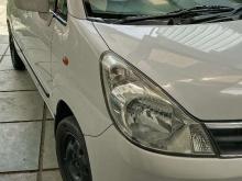 https://riyasewana.com/uploads/suzuki-zen-estilo-22039146664.jpg