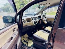 https://riyasewana.com/uploads/suzuki-zen-estilo-2313403517905.jpg