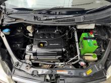 https://riyasewana.com/uploads/suzuki-zen-estilo-2313403717326.jpg