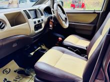 https://riyasewana.com/uploads/suzuki-zen-estilo-257384817475.jpg