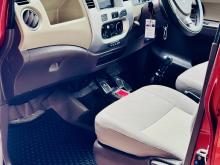 https://riyasewana.com/uploads/suzuki-zen-estilo-257384917786.jpg