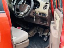 https://riyasewana.com/uploads/suzuki-zen-estilo-2611274717275.jpg