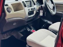https://riyasewana.com/uploads/suzuki-zen-estilo-2611274717996.jpg