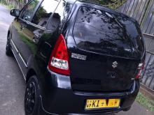 https://riyasewana.com/uploads/suzuki-zen-estilo-261715396734.jpg